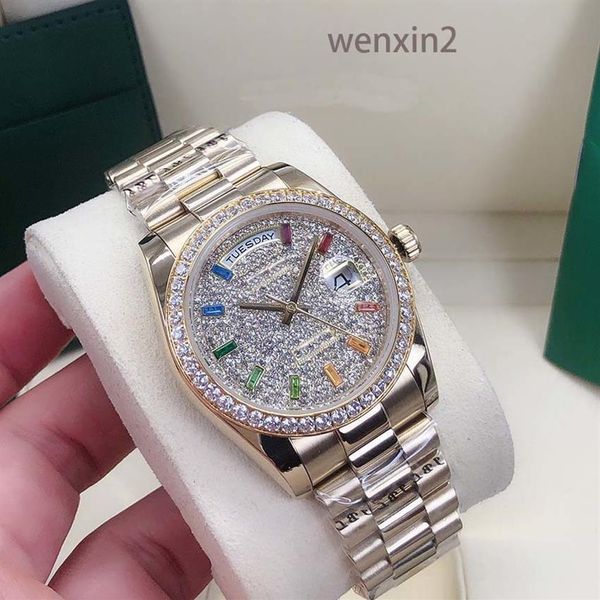 classic quality men 2813 mechanical automatic watch 41 mm stainless steel waterproof acrylic234t, Slivery;brown
classic quality men 2813 mechanical automatic watch 41 mm stainless steel waterproof acrylic234t, Slivery;brown