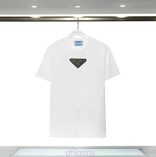 shirts fashion men's designer t female pure cotton crew neck tshirt luxury women hip hop t-shirt casual letters print classic style tee, White;black
shirts fashion men's designer t female pure cotton crew neck tshirt luxury women hip hop t-shirt casual letters print classic style tee, White;black
