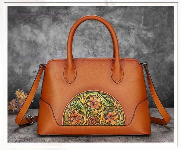designer herbag garden party evening pure handmade h family cowhide garden large capacity tote portable mommy ethnic style women's bag
designer herbag garden party evening pure handmade h family cowhide garden large capacity tote portable mommy ethnic style women's bag