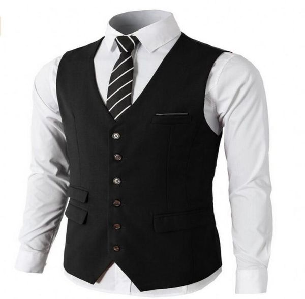 popular burgundy wedding groom vests groomsmen vests vneck men039s suit vests men039s dress vest waistcoat plus size prom p7105266, Black
popular burgundy wedding groom vests groomsmen vests vneck men039s suit vests men039s dress vest waistcoat plus size prom p7105266, Black