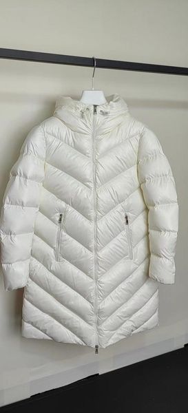 parkas 2022 women winter down jacket luxury parka fashion coat female thicken warm outerwear windproof waterproof clothes 30, Black
parkas 2022 women winter down jacket luxury parka fashion coat female thicken warm outerwear windproof waterproof clothes 30, Black
