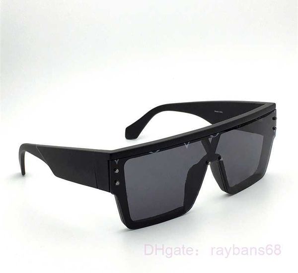 sunglasses fashion luxury designer z1583 waimea men vintage square matte material letter print lens glasses outdoor anti-ultraviolet come wi, White;black
sunglasses fashion luxury designer z1583 waimea men vintage square matte material letter print lens glasses outdoor anti-ultraviolet come wi, White;black