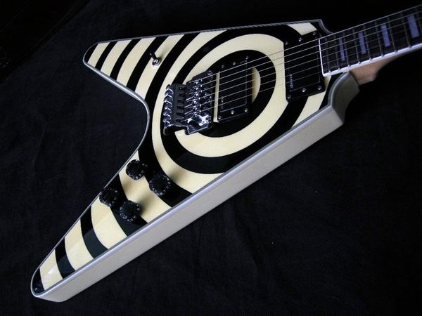 china guitar custom limited edition flying v custom electric guitar oem musical instruments
china guitar custom limited edition flying v custom electric guitar oem musical instruments
