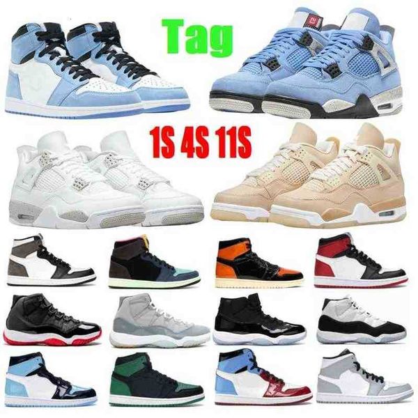 basketball shoes 11 cool grey 2021 jubilee 4 black cat union la guava shimmer university blue white oreo concord bred space jam 11s 1 hyper
basketball shoes 11 cool grey 2021 jubilee 4 black cat union la guava shimmer university blue white oreo concord bred space jam 11s 1 hyper