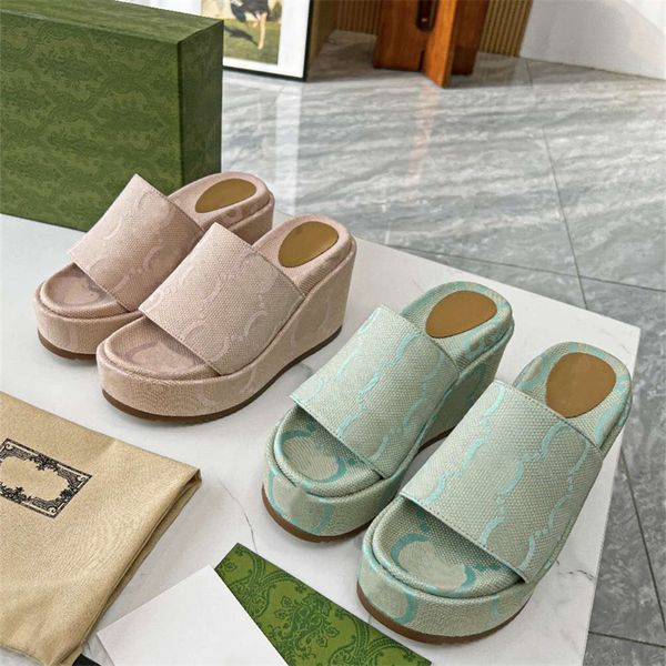womens slide sandals super double letter waterproof platform designer silk fabric sheepskin thick bottom flat bottom summer beach, Black
womens slide sandals super double letter waterproof platform designer silk fabric sheepskin thick bottom flat bottom summer beach, Black