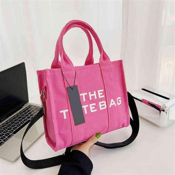 letter canvas tote bag ladybags print versatile one shoulder crossbody bag t0069292t, Black;red
letter canvas tote bag ladybags print versatile one shoulder crossbody bag t0069292t, Black;red