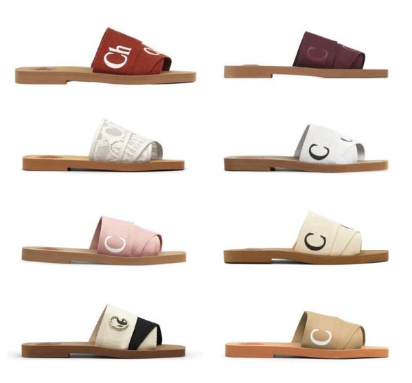 women slippers summer rubber sandals beach sliders scuffs indoor shoes designer canvas cross woven outdoor peep toe woody casual s2702264, Black
women slippers summer rubber sandals beach sliders scuffs indoor shoes designer canvas cross woven outdoor peep toe woody casual s2702264, Black