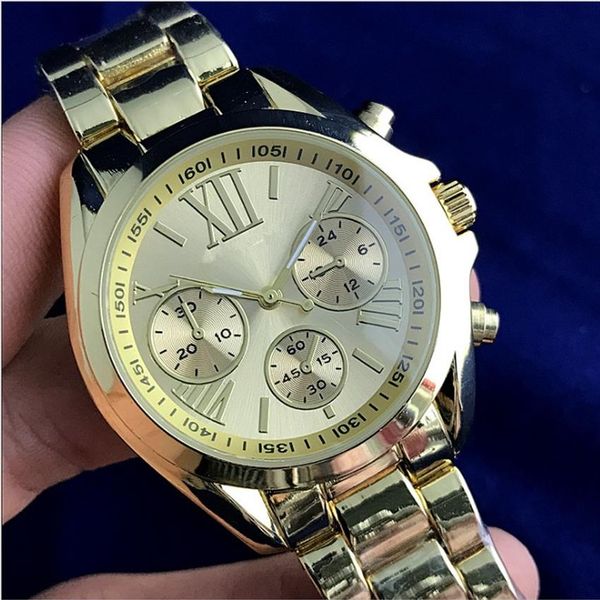fashion luxury man quartz casual watch double row crystal diamond modern stylish major suit women's watch factory whole274r, Slivery;brown
fashion luxury man quartz casual watch double row crystal diamond modern stylish major suit women's watch factory whole274r, Slivery;brown