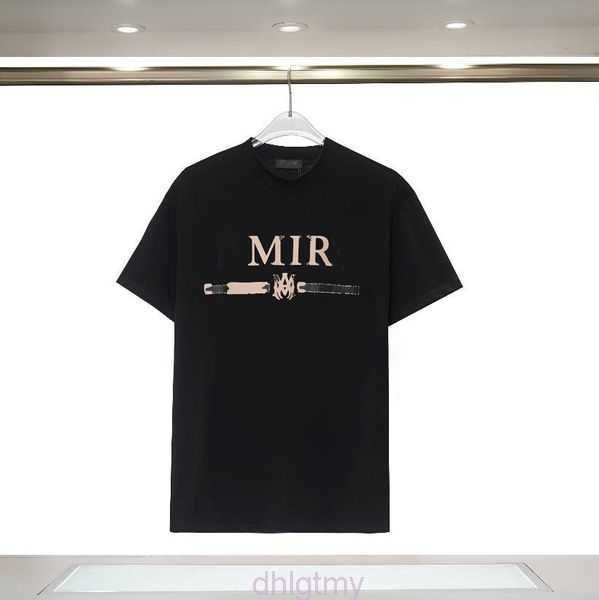 shirts designers t 2023 mens men luxurys fashion letter pattern print tshirts summer womens streetwear short sleeved tshirt loose tees plus, White;black
shirts designers t 2023 mens men luxurys fashion letter pattern print tshirts summer womens streetwear short sleeved tshirt loose tees plus, White;black