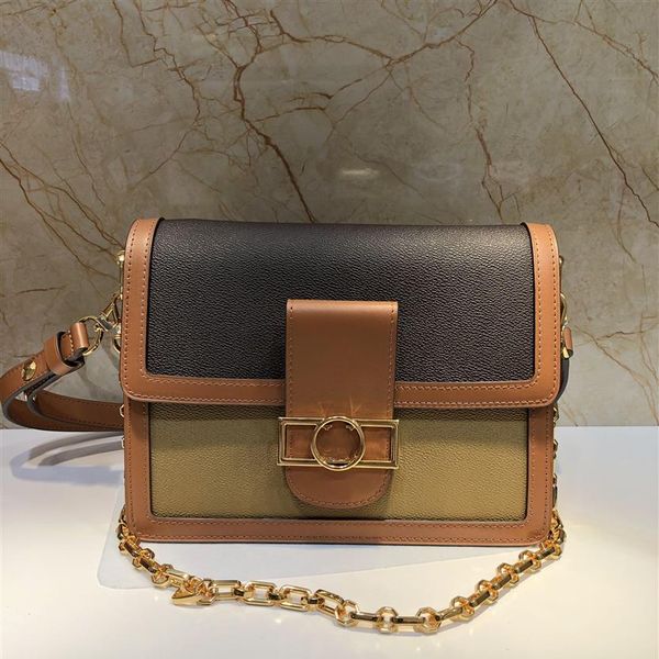 dauphine shoulder bags crossbody women handbags fashion metal chain evening bag 90z
dauphine shoulder bags crossbody women handbags fashion metal chain evening bag 90z