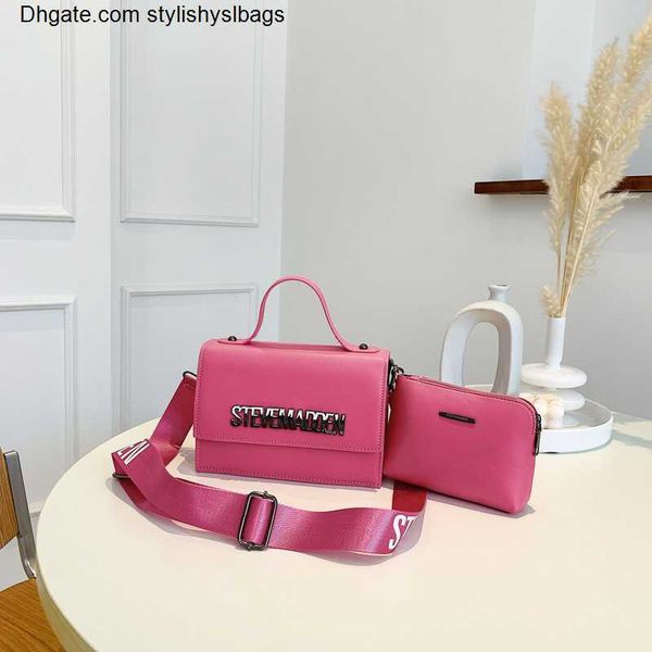 shoulder bags new in tote handbags women famous brand designer shoulder steve purse and handbags bucket pu leather women luxury handbags
shoulder bags new in tote handbags women famous brand designer shoulder steve purse and handbags bucket pu leather women luxury handbags