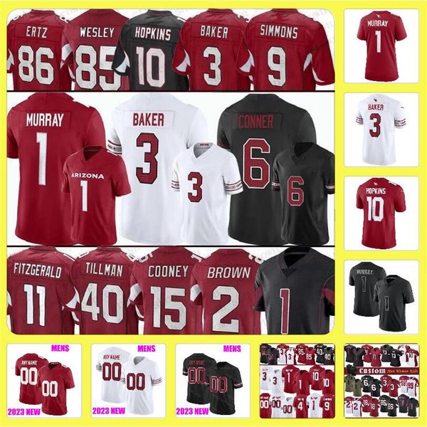 deandre hopkins kyler murray tee jerseys arizonas budda baker custom cardinal football nflpppp pat tillman myjai sanders kurt warner james c, Black
deandre hopkins kyler murray tee jerseys arizonas budda baker custom cardinal football nflpppp pat tillman myjai sanders kurt warner james c, Black