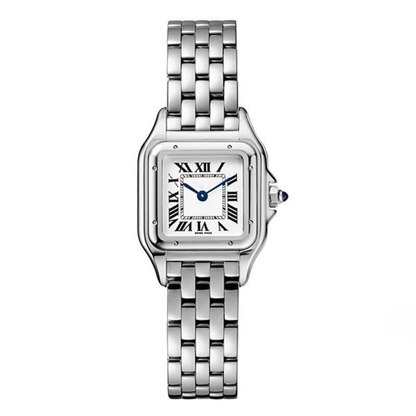 fashion woman watches classic lady fashion casual wrist watch quartz movement roman numerals216m, Slivery;golden
fashion woman watches classic lady fashion casual wrist watch quartz movement roman numerals216m, Slivery;golden