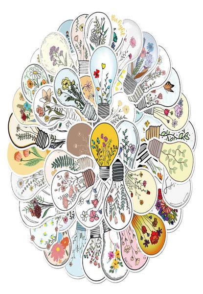 50pcs graffiti skateboard stickers creative bulb flower for car baby scrapbooking pencil case diary phone lapplanner decoratio9056535
50pcs graffiti skateboard stickers creative bulb flower for car baby scrapbooking pencil case diary phone lapplanner decoratio9056535