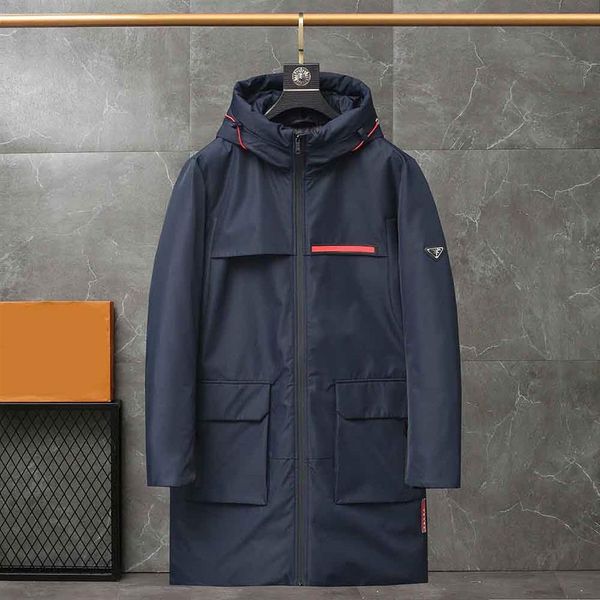 men's plus size outerwear & coats sizehoodies hoodies suit hooded casual fashion color stripe printing asian size wild breath275g, Black;brown
men's plus size outerwear & coats sizehoodies hoodies suit hooded casual fashion color stripe printing asian size wild breath275g, Black;brown