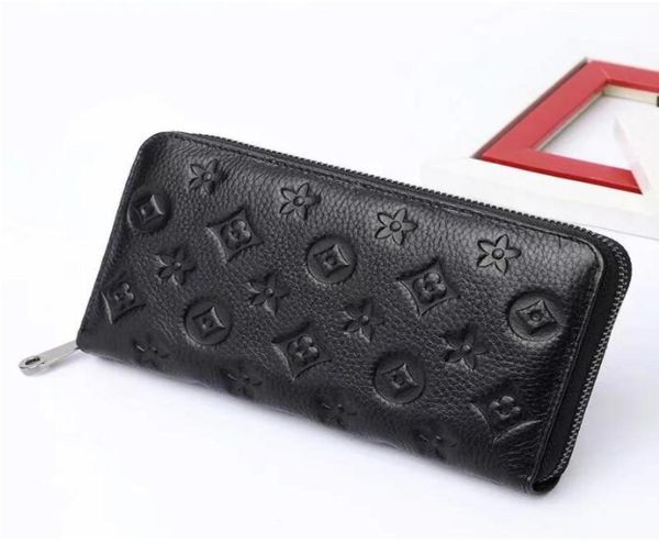 louiseitys viutonity original designers wallets fashion women wallet genuine leather wallet single zipper lady ladie6451942, Red;black
louiseitys viutonity original designers wallets fashion women wallet genuine leather wallet single zipper lady ladie6451942, Red;black