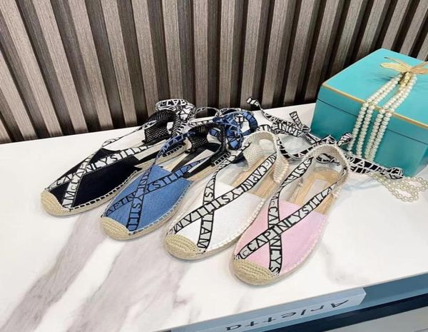 gaia organic canvas ankle logo strap espadrilles slingback shoes jute spring summer beach flats sandals hand made shoe women casua4585172, Red;white
gaia organic canvas ankle logo strap espadrilles slingback shoes jute spring summer beach flats sandals hand made shoe women casua4585172, Red;white