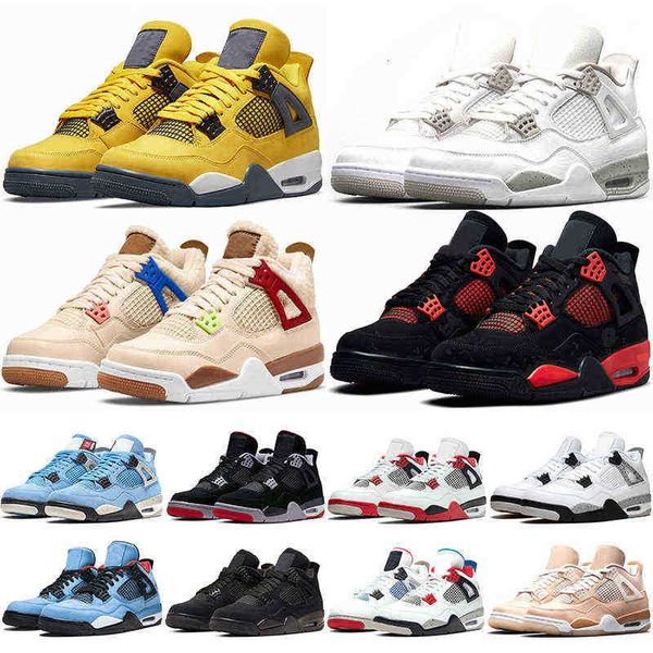 jumpman 4s 4 lightning red thunder basketball shoes white oreo university blue bred purple metallic black cat cool grey cement
jumpman 4s 4 lightning red thunder basketball shoes white oreo university blue bred purple metallic black cat cool grey cement