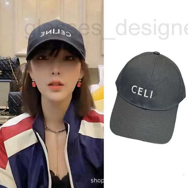 ball caps designer correct letter c baseball cap outdoor leisure comfortable travel universal 3qjz, Blue;gray
ball caps designer correct letter c baseball cap outdoor leisure comfortable travel universal 3qjz, Blue;gray
