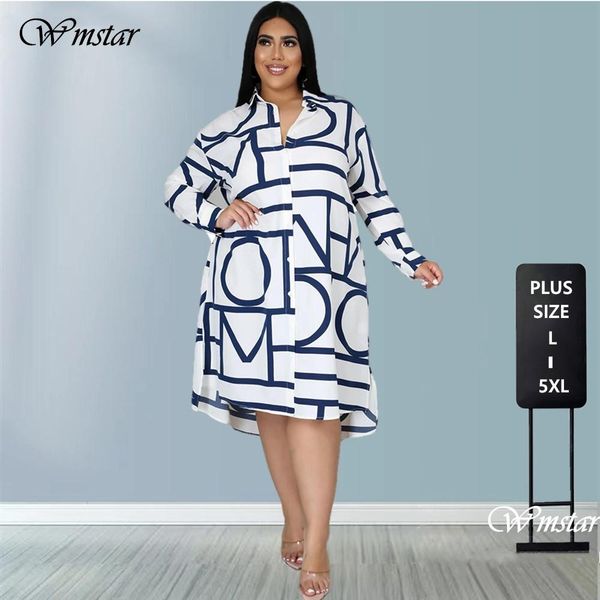 dresses plus size dresses women wholesale buttons casual long sleeve loose office lady fashion new shirt midi dress dropshipping, Black
dresses plus size dresses women wholesale buttons casual long sleeve loose office lady fashion new shirt midi dress dropshipping, Black