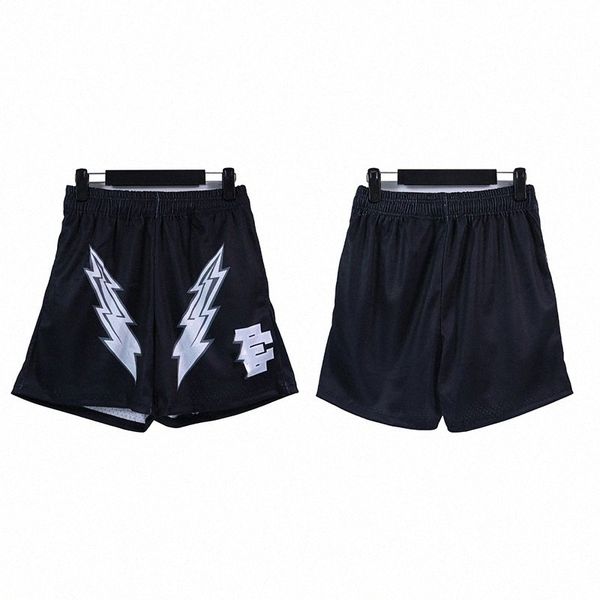 ee 23 city limited ee shorts high street men's and women's couples beach pants stitched sports pants v6qq#, White;black
ee 23 city limited ee shorts high street men's and women's couples beach pants stitched sports pants v6qq#, White;black