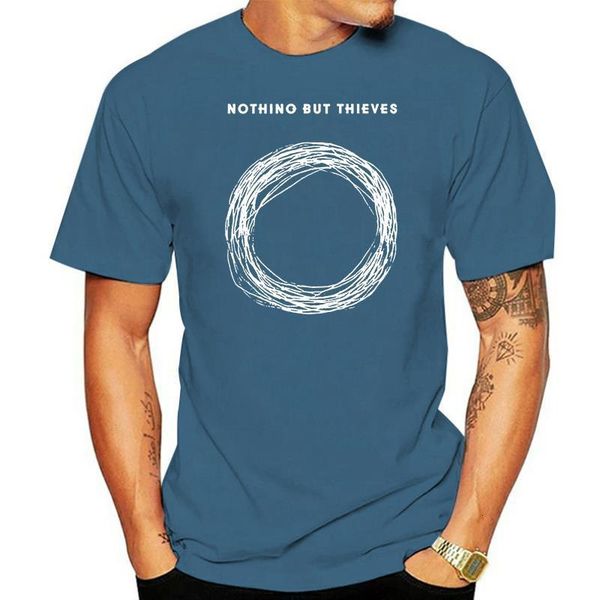 men's t-shirts nothing but thieves - womens t-shirt 803343178241 230422, White;black
men's t-shirts nothing but thieves - womens t-shirt 803343178241 230422, White;black