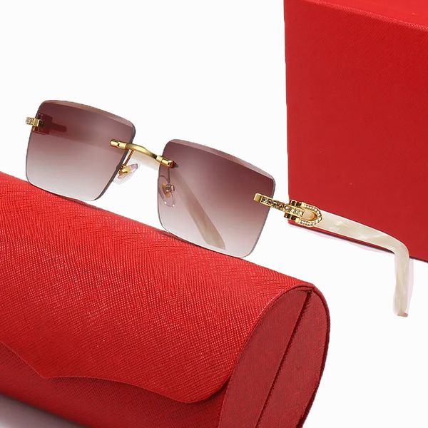 sunglasses glasses woman sunglasses for man eyeglass classic leisure goggle luxury fashion brand adumbral square beach driving diamond setti, White;black
sunglasses glasses woman sunglasses for man eyeglass classic leisure goggle luxury fashion brand adumbral square beach driving diamond setti, White;black