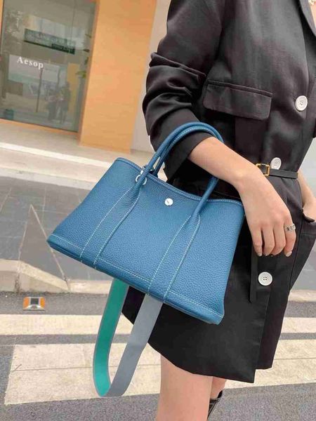 designer herbag garden party evening 2023 garden versatile large capacity leisure commuter tote one shoulder crossbody women's bag ziro
designer herbag garden party evening 2023 garden versatile large capacity leisure commuter tote one shoulder crossbody women's bag ziro