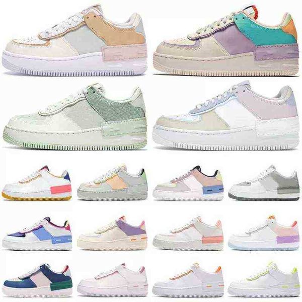 women 1 flyline running shoes sports brand discount men skateboarding ones high low cut white black outdoor trainers sneakers eur 36-40, White;red
women 1 flyline running shoes sports brand discount men skateboarding ones high low cut white black outdoor trainers sneakers eur 36-40, White;red