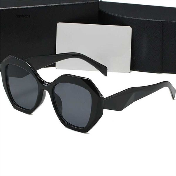 designer sunglasses fashion man woman eyeglasses goggle beach sun glasses full frame adumbral 6 color, White;black
designer sunglasses fashion man woman eyeglasses goggle beach sun glasses full frame adumbral 6 color, White;black