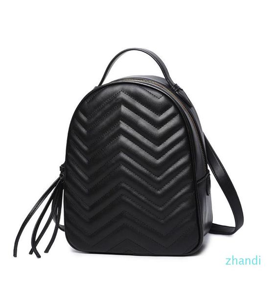 school bags backpack ladies luggage multicolor student travel wallet fashion women backpacks shoulder bag designer f1031175
school bags backpack ladies luggage multicolor student travel wallet fashion women backpacks shoulder bag designer f1031175