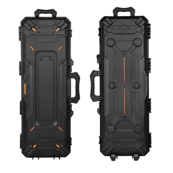 hunting 106cm 41 rifle case tactical sgun s premium all weather pistol abs camera digital accessories safety 220329239v
hunting 106cm 41 rifle case tactical sgun s premium all weather pistol abs camera digital accessories safety 220329239v