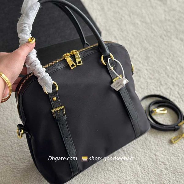 p-family nylon totes bag square cross body bags underarm flap hobo shoulder fashion designer tote messenger luxury genuine leather
p-family nylon totes bag square cross body bags underarm flap hobo shoulder fashion designer tote messenger luxury genuine leather