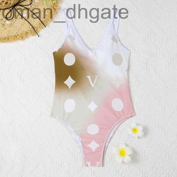 women's swimwear designerwomens bikinis designer for women bikini designers underwear swimsuit fashion swimwear bathing suit 9wrw, White;black
women's swimwear designerwomens bikinis designer for women bikini designers underwear swimsuit fashion swimwear bathing suit 9wrw, White;black