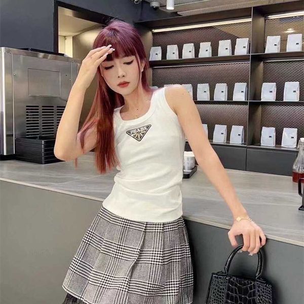26% off clothing designer quality family early spring new fashionable classic diamond triangle sign waist fit show slim inner layer knitted, White
26% off clothing designer quality family early spring new fashionable classic diamond triangle sign waist fit show slim inner layer knitted, White