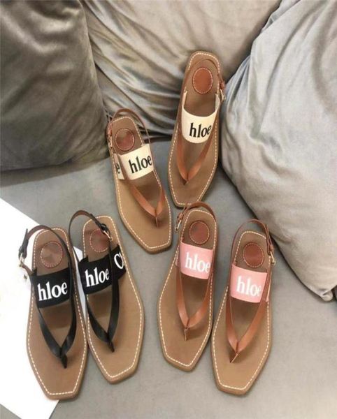 2021 03 new summer women039s casual sandals loafers flat shoes flipflops sandals fashion luxury5783174, Black
2021 03 new summer women039s casual sandals loafers flat shoes flipflops sandals fashion luxury5783174, Black