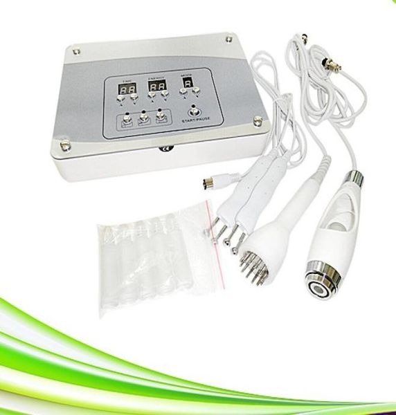 spa salon microcurrent facial skin tightening microcurrent face lift microcurrent machine3834838
spa salon microcurrent facial skin tightening microcurrent face lift microcurrent machine3834838