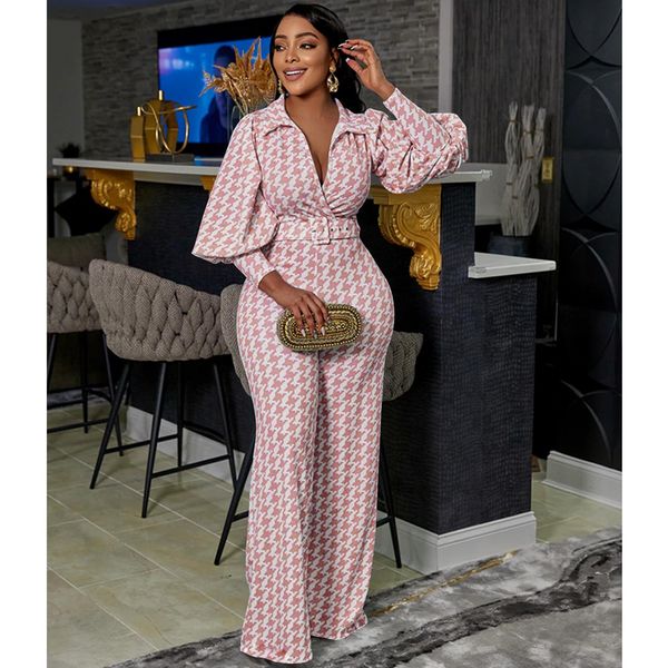 pants clothing 2022 2 piece sets new arrival spring autumn matching sets for women grid print two pieces sets and pants suits outf, White
pants clothing 2022 2 piece sets new arrival spring autumn matching sets for women grid print two pieces sets and pants suits outf, White