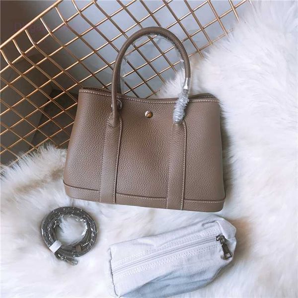 designer herbag garden party evening genuine women's garden lychee pattern cow leather with adjustable strap single shoulder diagonal b
designer herbag garden party evening genuine women's garden lychee pattern cow leather with adjustable strap single shoulder diagonal b