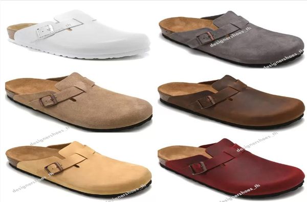 boston slipper slacker wrap head pull cork slipper buckle designer loafer beach scuffs slipperss mens summer sandal slippers with 5605727, Black
boston slipper slacker wrap head pull cork slipper buckle designer loafer beach scuffs slipperss mens summer sandal slippers with 5605727, Black