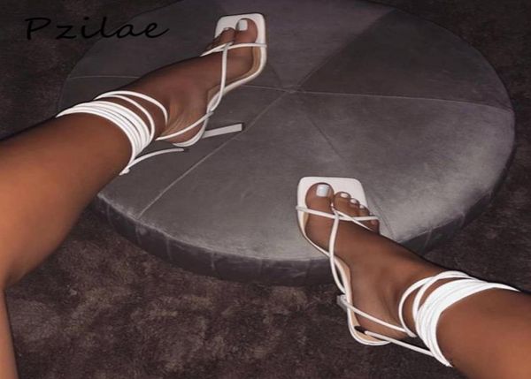 summer women sandals narrow band vintage square toe high heels cross strap thong sandals women v shape design shoes women7020924, Black
summer women sandals narrow band vintage square toe high heels cross strap thong sandals women v shape design shoes women7020924, Black