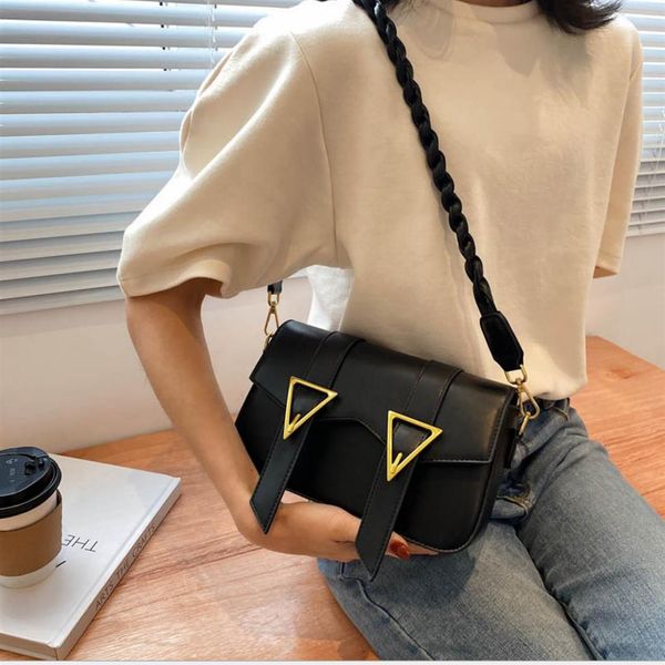 genuine leather 2021 new women designer bags handbags famous brands fashion designer large capacity ladies shoulder diagonal bag 2230j
genuine leather 2021 new women designer bags handbags famous brands fashion designer large capacity ladies shoulder diagonal bag 2230j