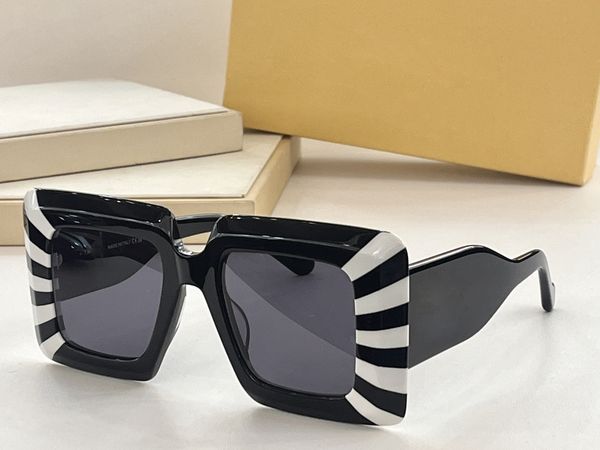men sunglasses for women latest selling fashion sun glasses mens sunglass gafas de sol glass uv400 lens with random matching box 40090i, White;black
men sunglasses for women latest selling fashion sun glasses mens sunglass gafas de sol glass uv400 lens with random matching box 40090i, White;black