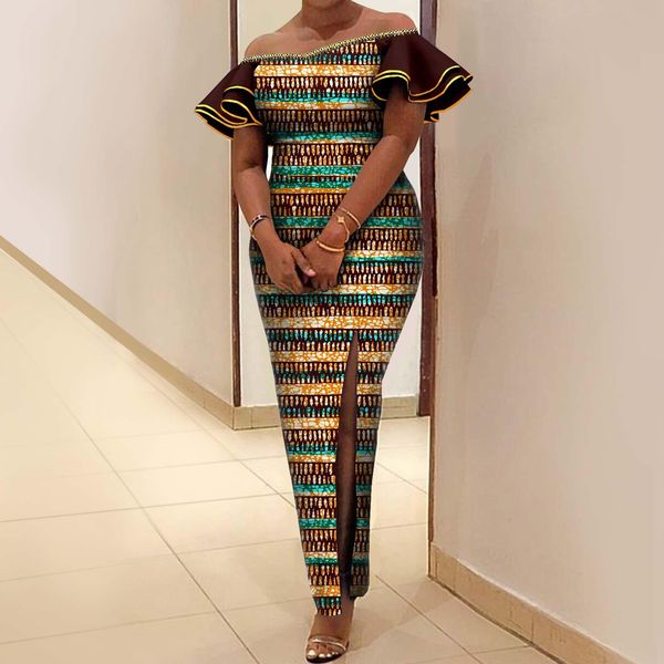 dresses afripride ankara dresses for women tailor made short sleeves ankle length straight dress casual spring autumn style a2225033, Black;gray
dresses afripride ankara dresses for women tailor made short sleeves ankle length straight dress casual spring autumn style a2225033, Black;gray
