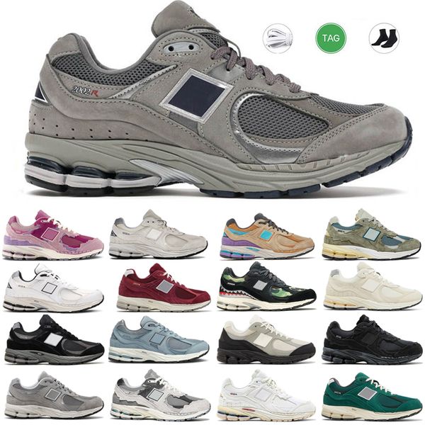 running shoes luxury fashion women mens 2002r designer casual shoes 2002 r orange blue protection pack rain cloud white black grey sports tr
running shoes luxury fashion women mens 2002r designer casual shoes 2002 r orange blue protection pack rain cloud white black grey sports tr