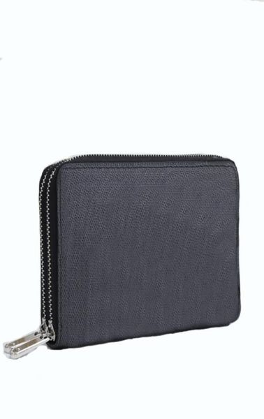 2023 long classic brown flower purse double zipper men clutch bag zippy coin fashion women leather wallet holders zipper wallets m7160193, Red;black
2023 long classic brown flower purse double zipper men clutch bag zippy coin fashion women leather wallet holders zipper wallets m7160193, Red;black