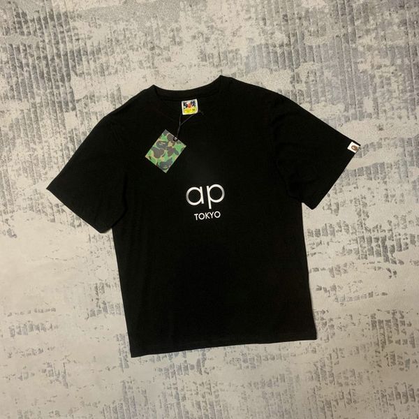 designer men's t-shirts luxury pure cotton t-shirt for men and women summer round neck short sleeve outdoor fashion casual letter print, White;black
designer men's t-shirts luxury pure cotton t-shirt for men and women summer round neck short sleeve outdoor fashion casual letter print, White;black