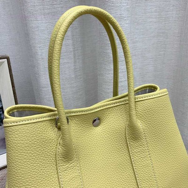 designer herbag garden party evening 2023 new cow hand women's h soft leather garden messenger bag ehjp
designer herbag garden party evening 2023 new cow hand women's h soft leather garden messenger bag ehjp