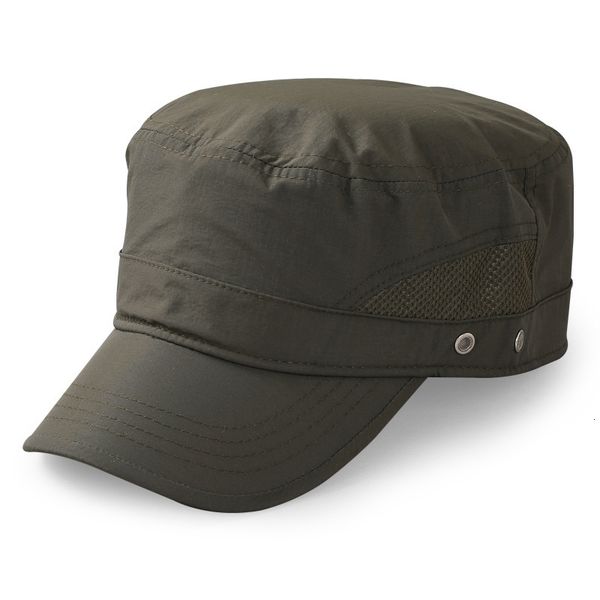 ball caps 2023 male outdoors leisure dry quickly polyester flat sun hat big man large size military cap cool baseball 5563cm 230421, Blue;gray
ball caps 2023 male outdoors leisure dry quickly polyester flat sun hat big man large size military cap cool baseball 5563cm 230421, Blue;gray