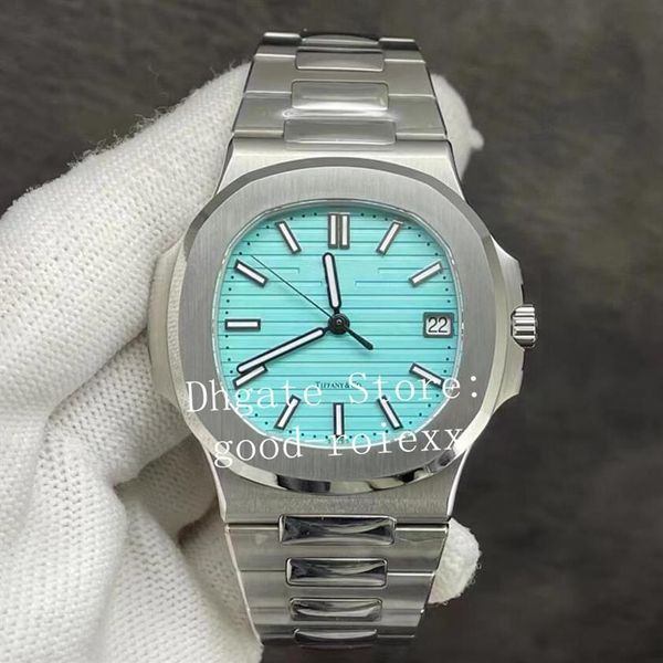 watches for men automatic cal 324 watch men's 3kf green turquoise blue gray white dial 40th anniversary 3k crystal steel date271d, Slivery;brown
watches for men automatic cal 324 watch men's 3kf green turquoise blue gray white dial 40th anniversary 3k crystal steel date271d, Slivery;brown